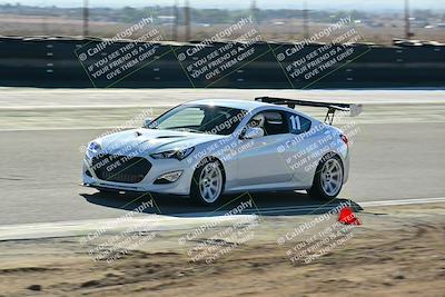 media/Sep-27-2025-Speed Ventures (Sat) [[6606706ef0]]/Purple group/The Bowl/